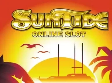 SpinFever Casino screenshot