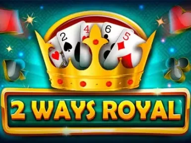 SpinFever Casino screenshot