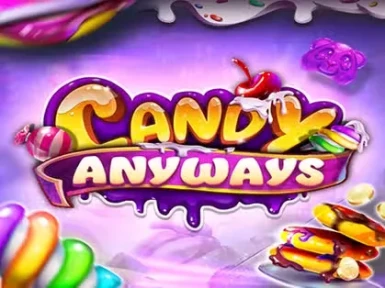 SpinFever Casino screenshot