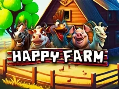SpinFever Casino screenshot