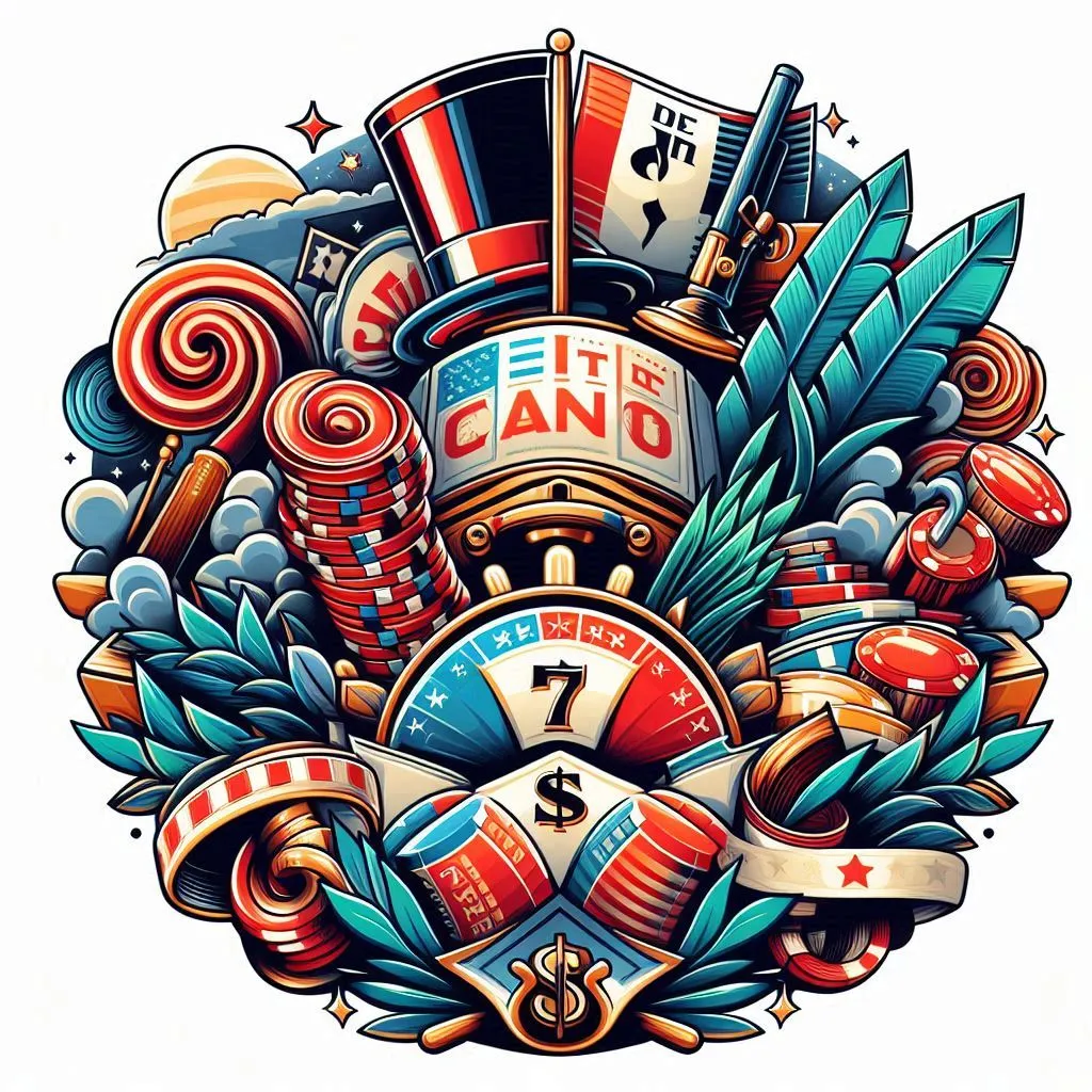logo